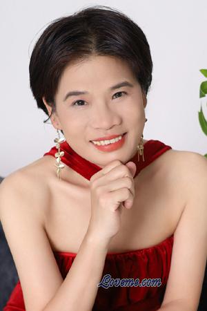 225545 - Hung Mui Age: 56 - China