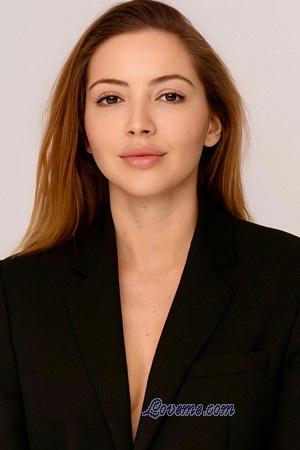 225758 - Liliya Age: 36 - Ukraine