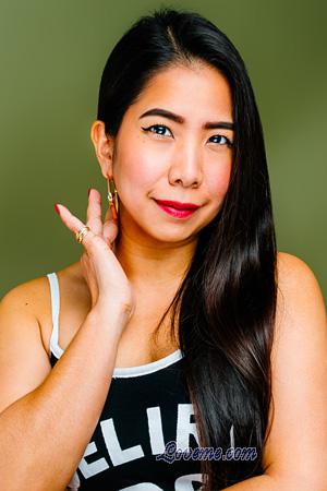 226572 - Sujida Age: 37 - Thailand