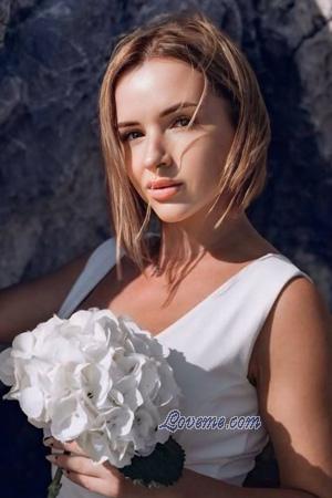 226584 - Hanna Age: 41 - Ukraine