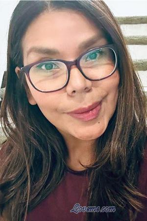 226839 - Yuve Age: 44 - Costa Rica