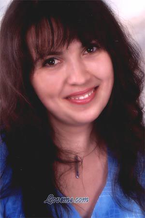 56020 - Taisia Age: 30 - Ukraine