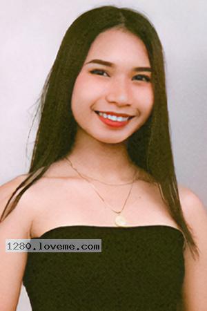 Date Single Philippine Women for Marriage