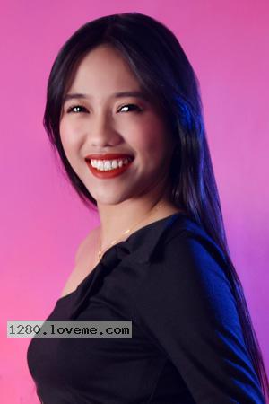 Date Single Philippine Women for Marriage