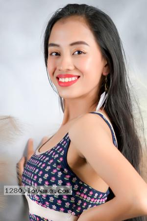 Date Single Philippine Women for Marriage