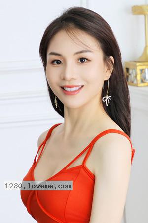 Date Single Asian Women for Marriage