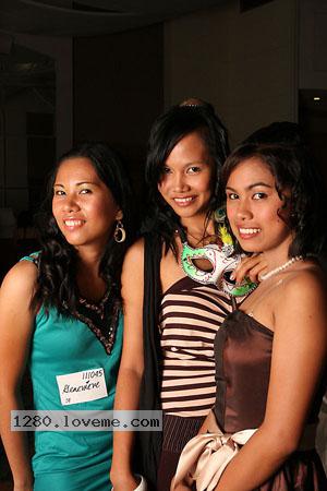 women-of-philippines-008