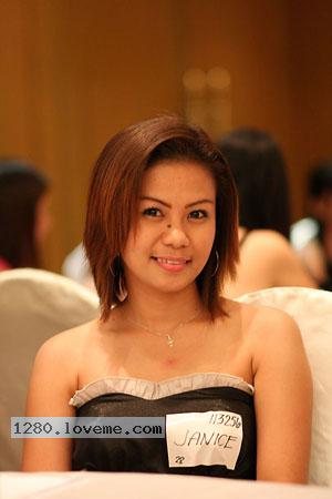 women-of-philippines-035