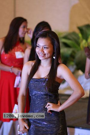 women-of-philippines-092