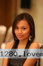 women-of-philippines-020