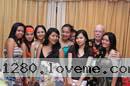 women-of-philippines-063