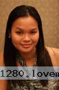 women-of-philippines-072