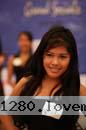 women-of-philippines-087