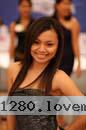 women-of-philippines-088