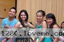 women-of-philippines-108