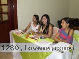 latin-women-barranquilla-colombia-0710