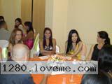 latin-women-barranquilla-colombia-0725