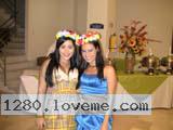 latin-women-barranquilla-colombia-0728