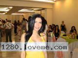 latin-women-barranquilla-colombia-0731