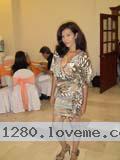 latin-women-barranquilla-colombia-0748