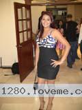 latin-women-barranquilla-colombia-0761