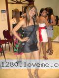 latin-women-barranquilla-colombia-0778