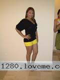 latin-women-barranquilla-colombia-0788