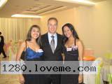 latin-women-barranquilla-colombia-0884