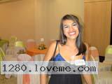 latin-women-barranquilla-colombia-0888