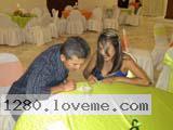 latin-women-barranquilla-colombia-0891