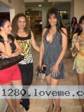 latin-women-barranquilla-colombia-0903