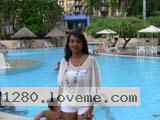 latin-women-barranquilla-colombia-0986