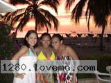 latin-women-barranquilla-colombia-1005