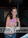 Barranquilla-Women-4773