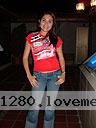 Barranquilla-Women-4790