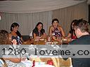 Barranquilla-Women-4810