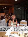 Barranquilla-Women-4975