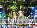 Carnival-219