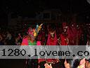 Carnival-5009