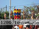 Carnival-78