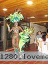 Barranquilla-Women-0390