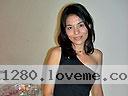 Barranquilla Singles Women Tour 25