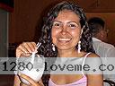 Barranquilla Singles Women Tour 32