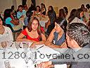 Barranquilla Singles Women Tour 49