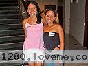 Barranquilla Singles Women Tour 51