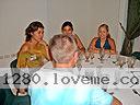 Barranquilla Singles Women Tour 54