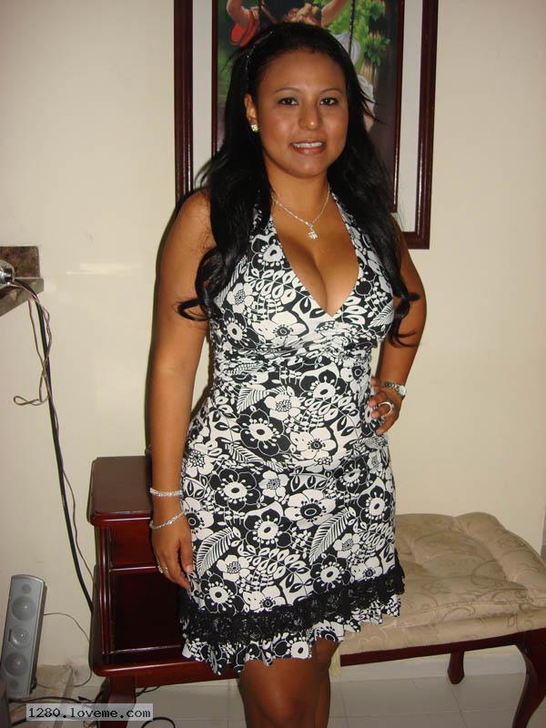 Colombia-Women-6243