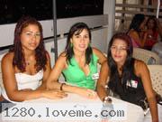 Colombia-Women-6233