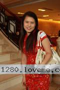 chinese-women-0193