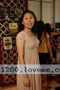 chinese-women-0198